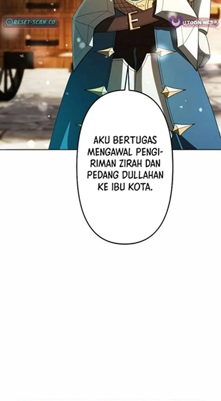 Chapter 13 - halaman 53