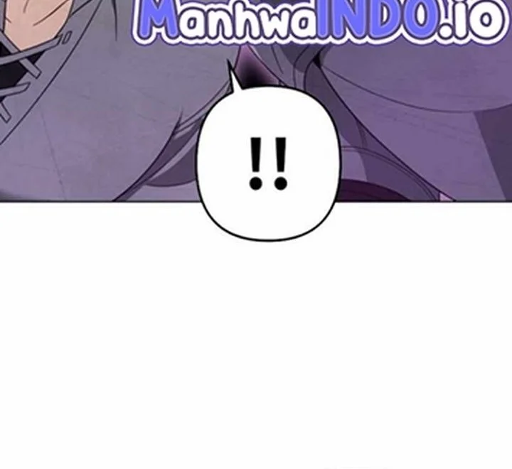 Chapter 13 - halaman 55