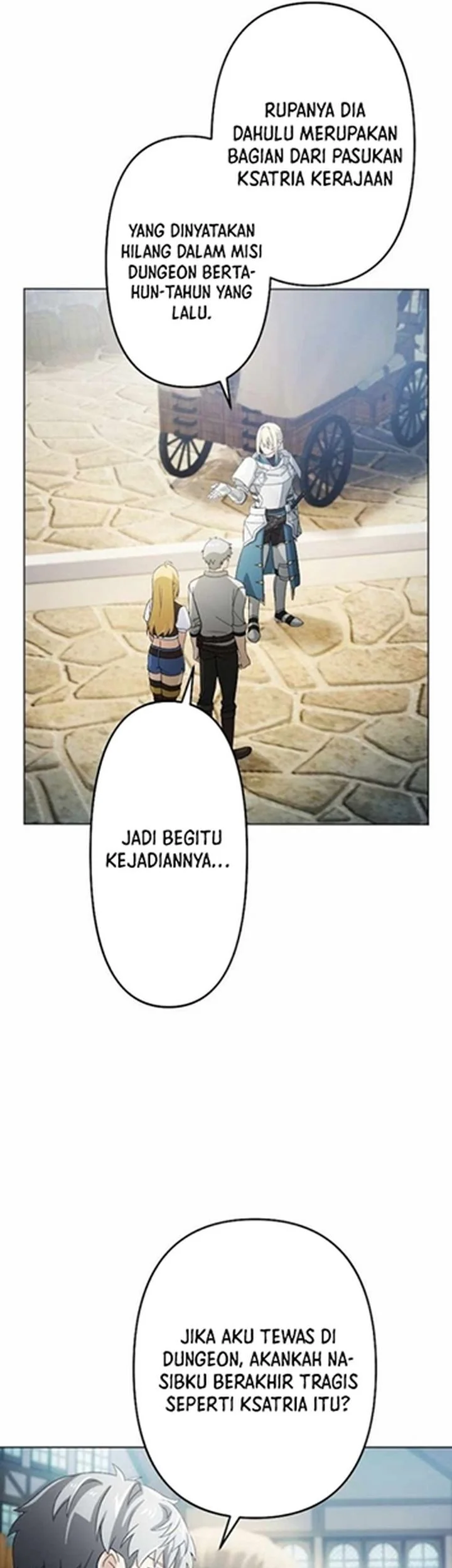 Chapter 13 - halaman 56