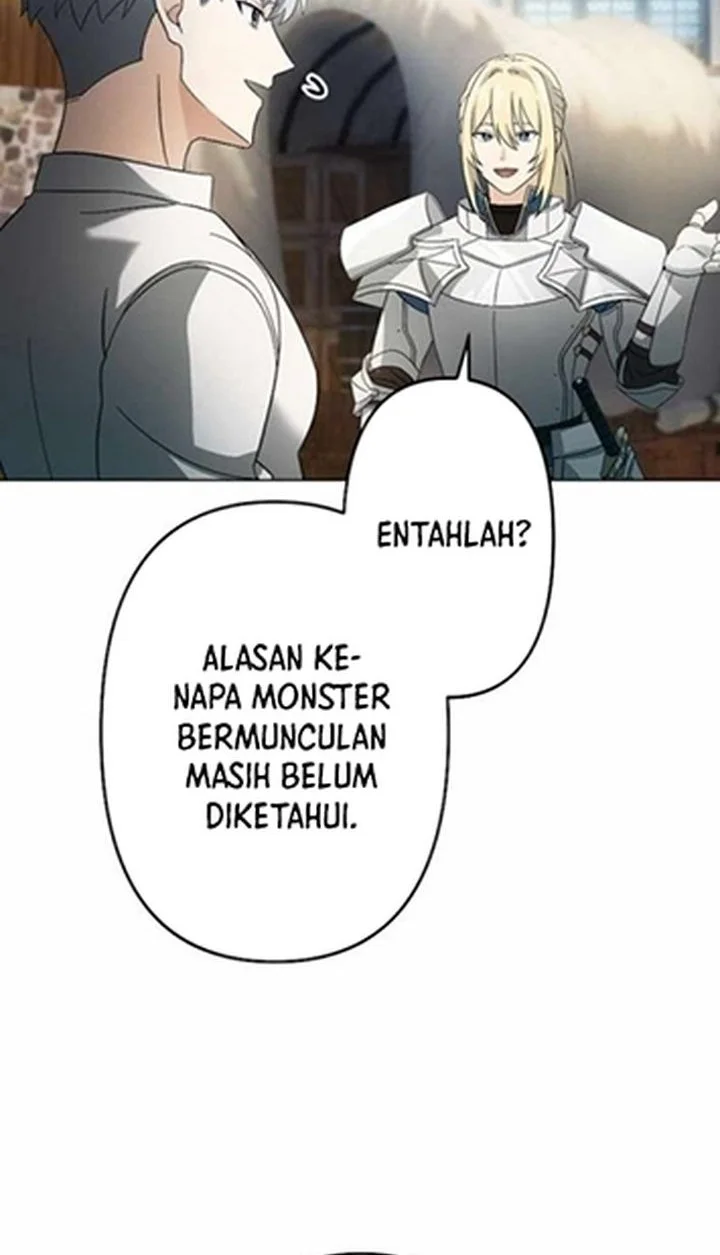 Chapter 13 - halaman 57