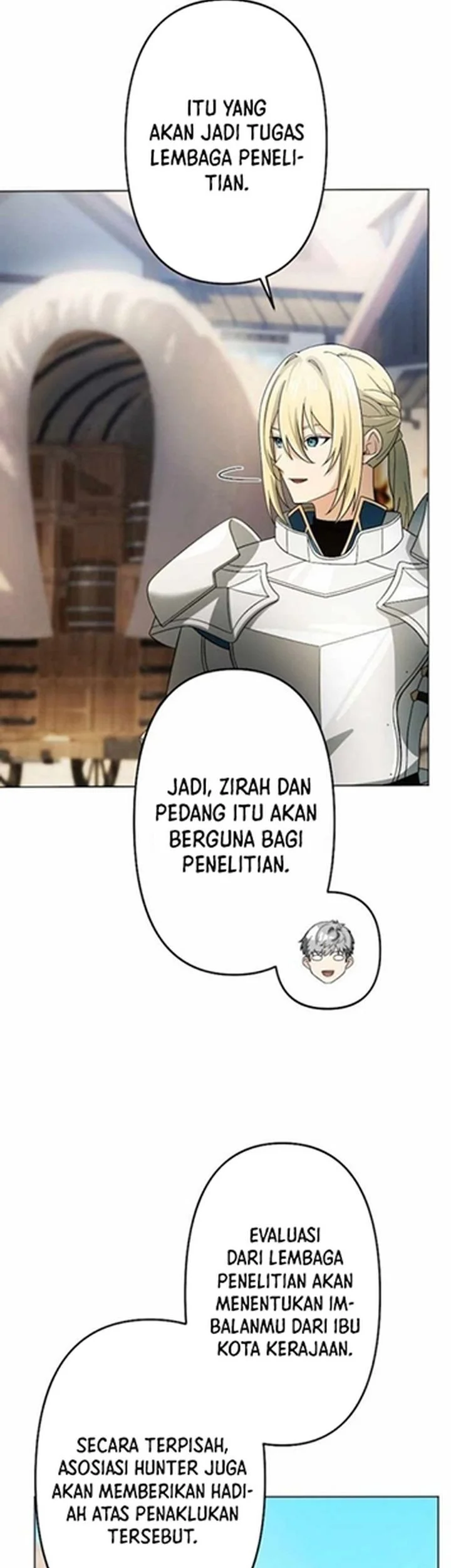 Chapter 13 - halaman 58
