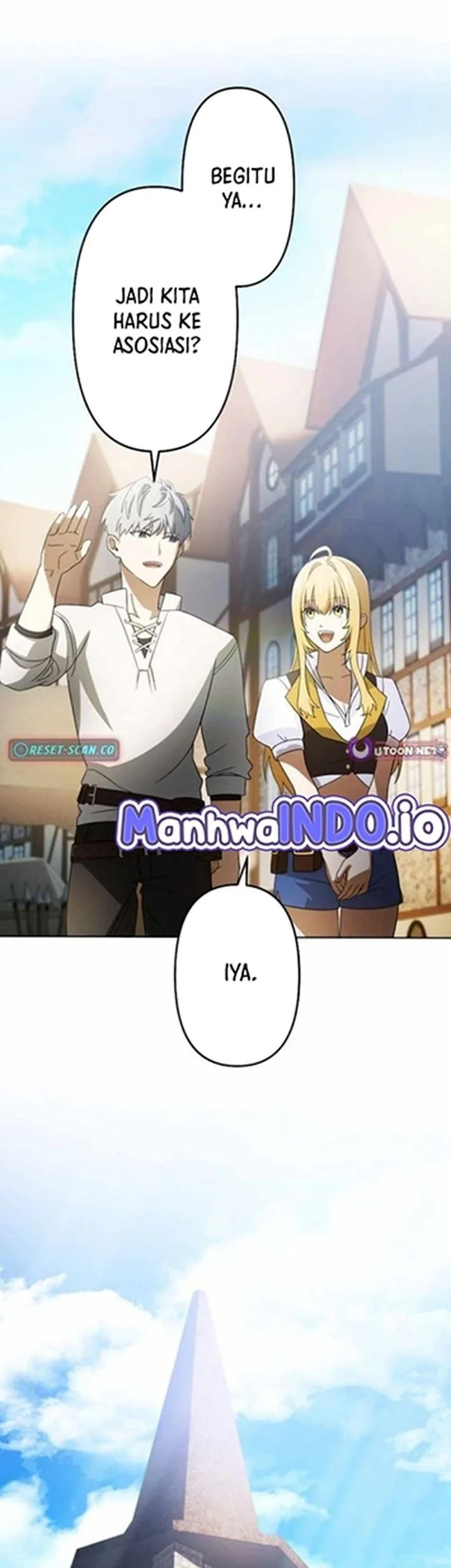 Chapter 13 - halaman 60