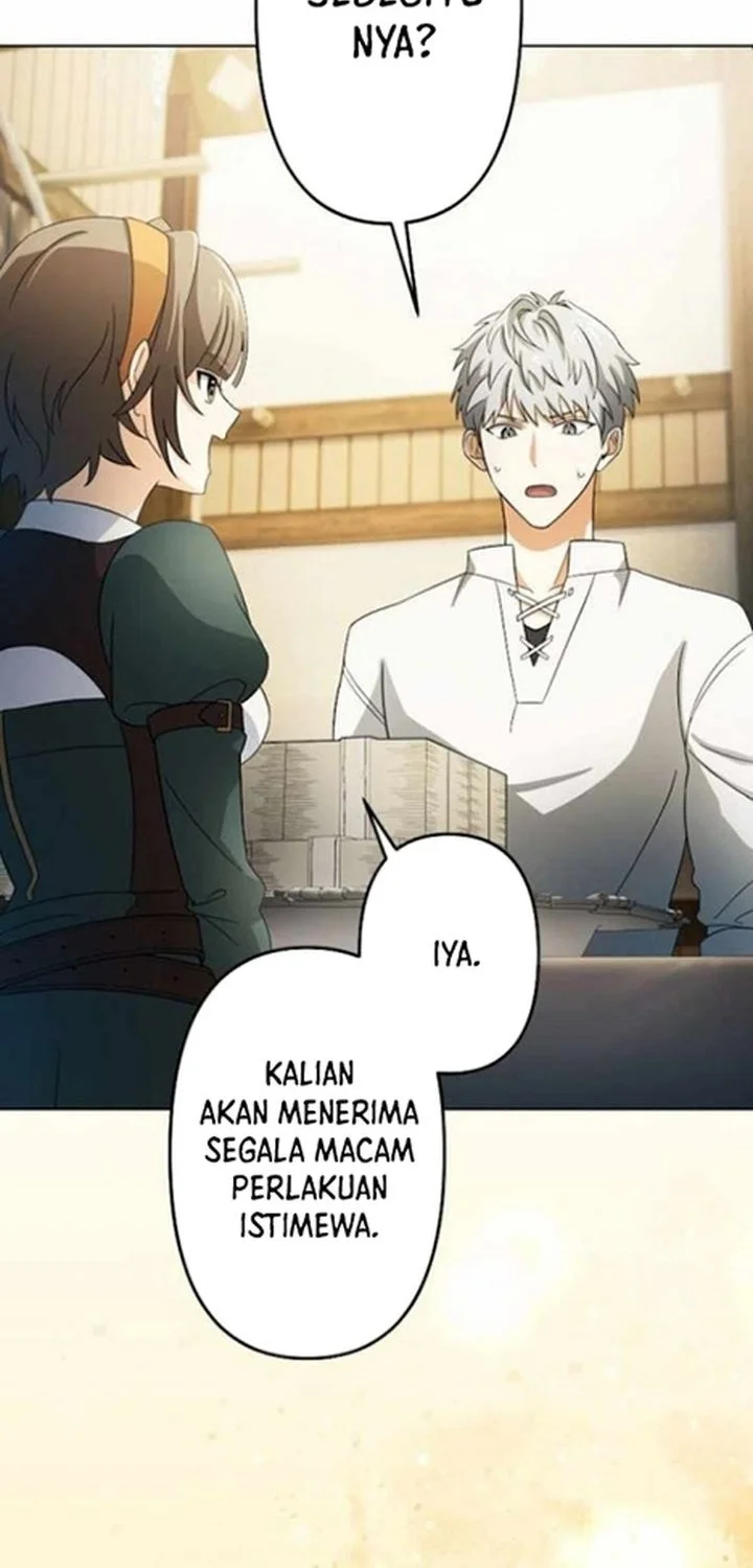 Chapter 13 - halaman 65