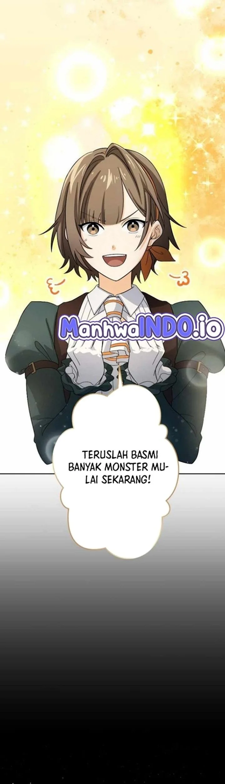 Chapter 13 - halaman 66