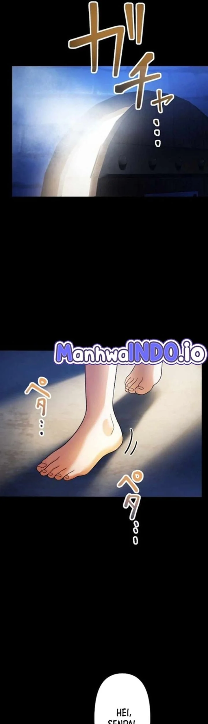 Chapter 13 - halaman 70