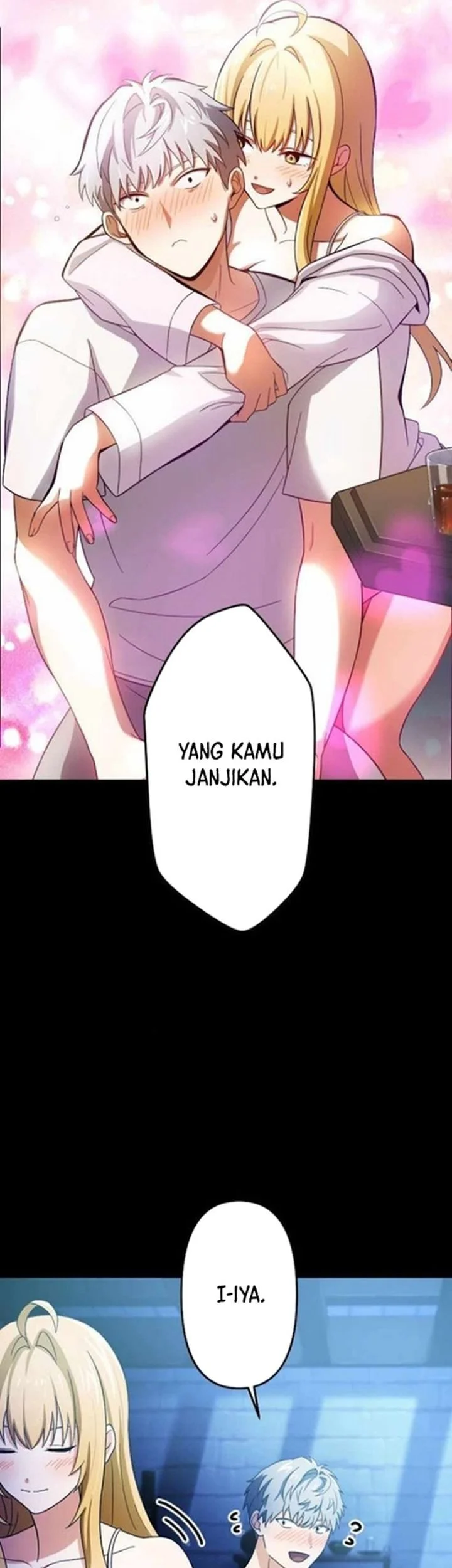 Chapter 13 - halaman 72