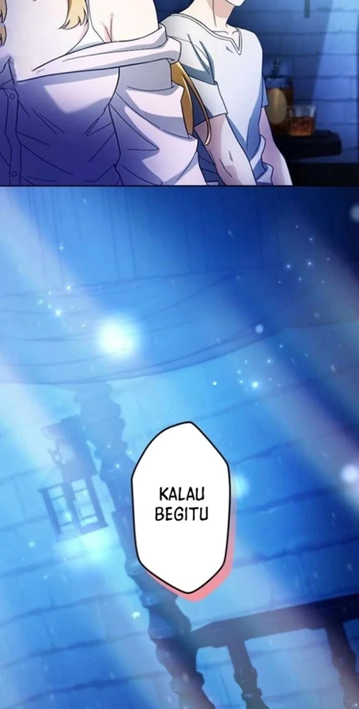 Chapter 13 - halaman 73