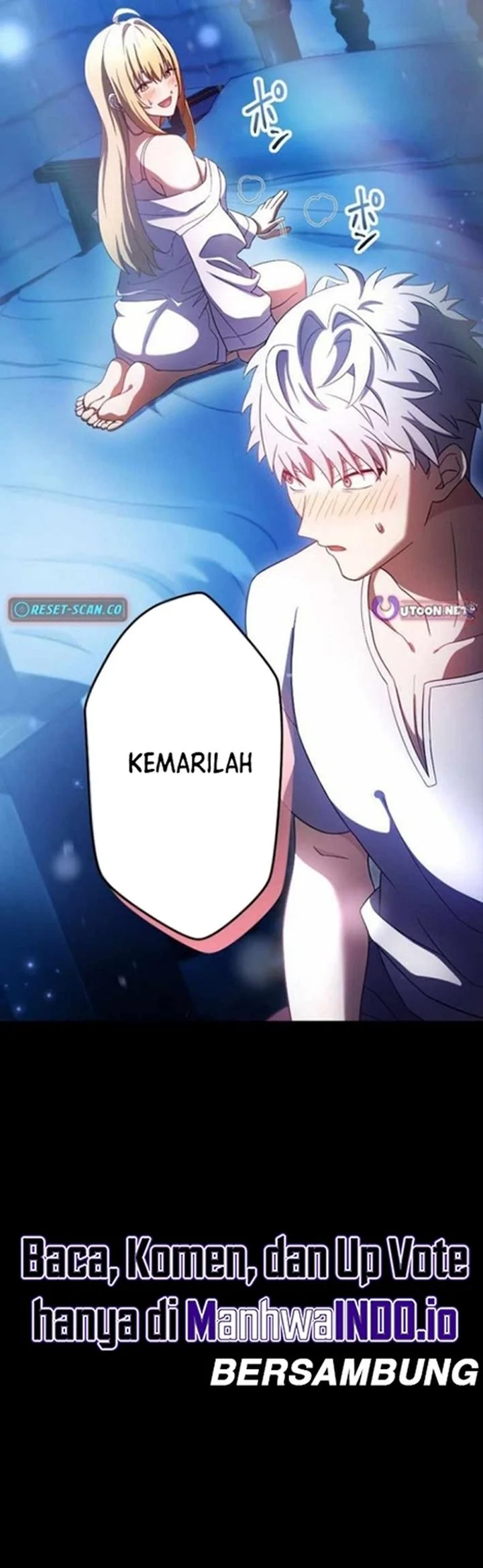 Chapter 13 - halaman 74