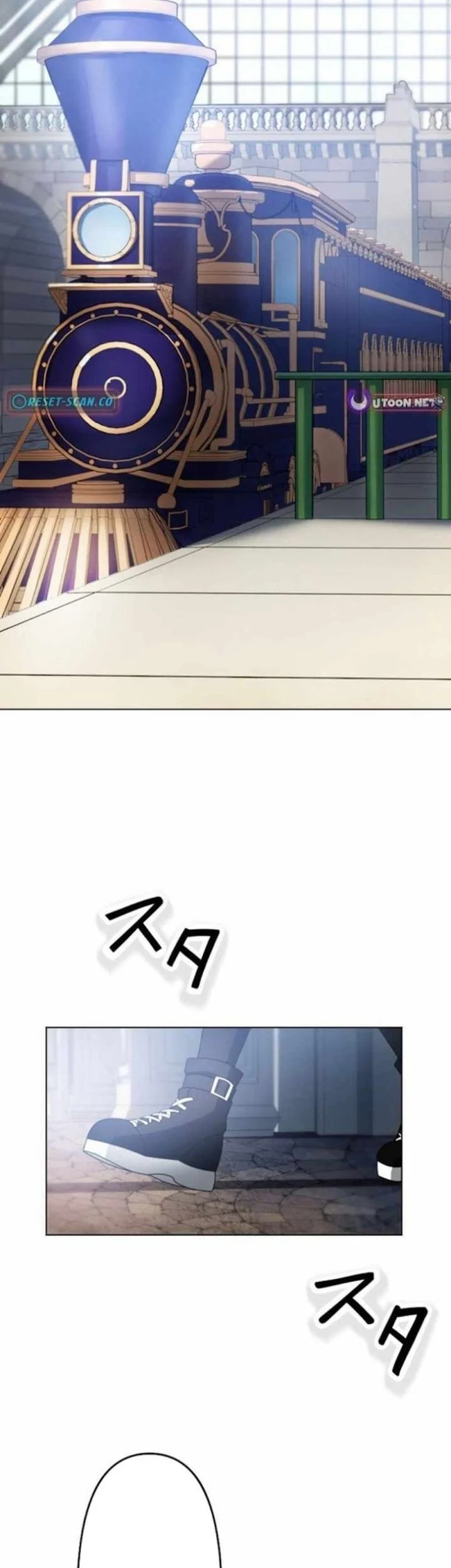 Chapter 13 - halaman 8