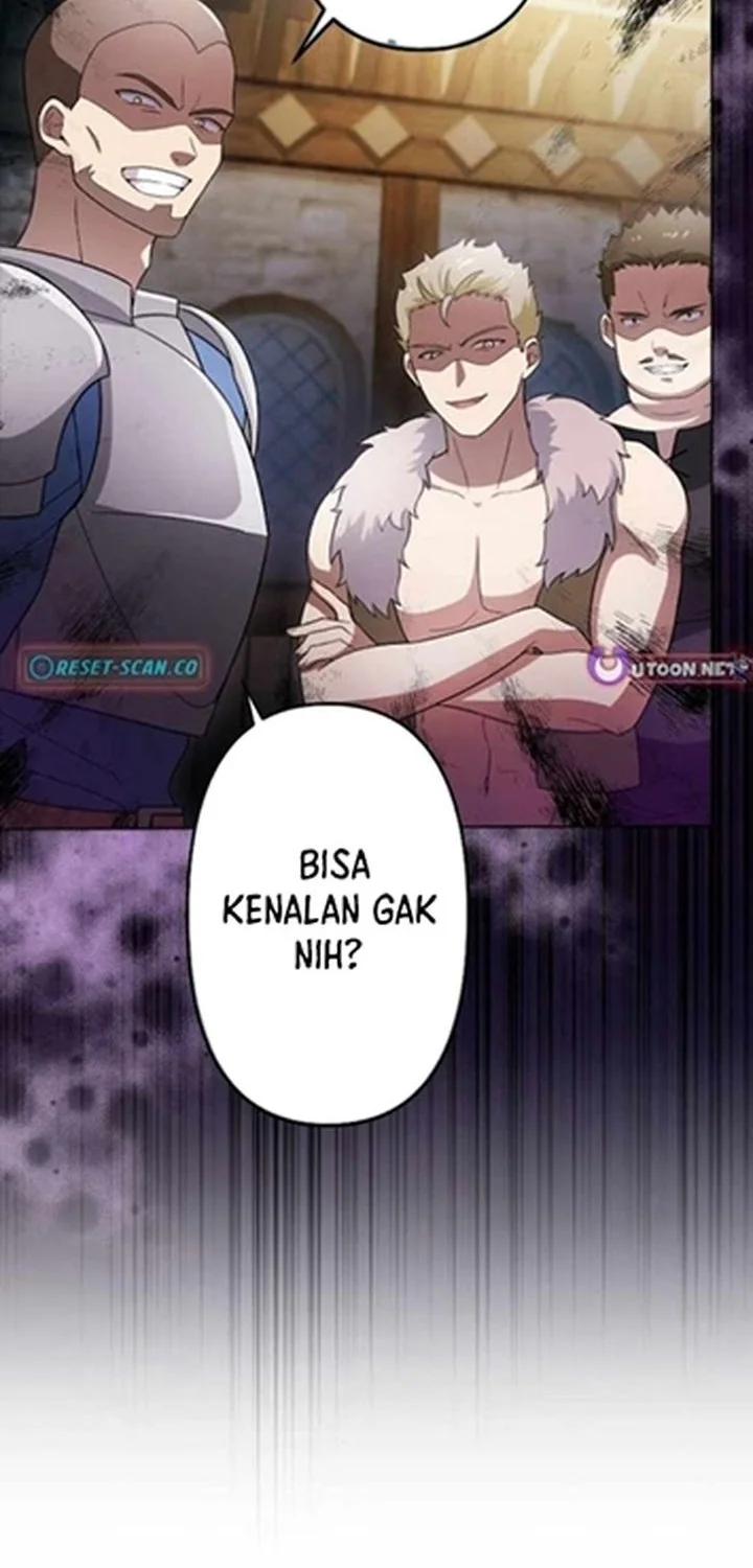 Chapter 13 - halaman 15