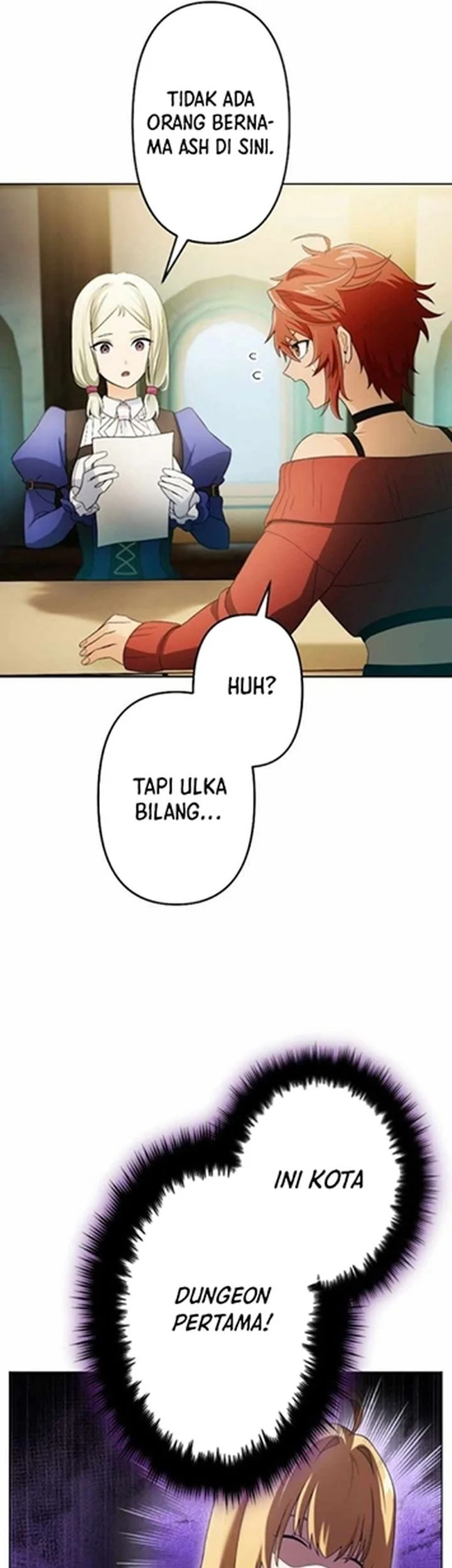 Chapter 13 - halaman 18