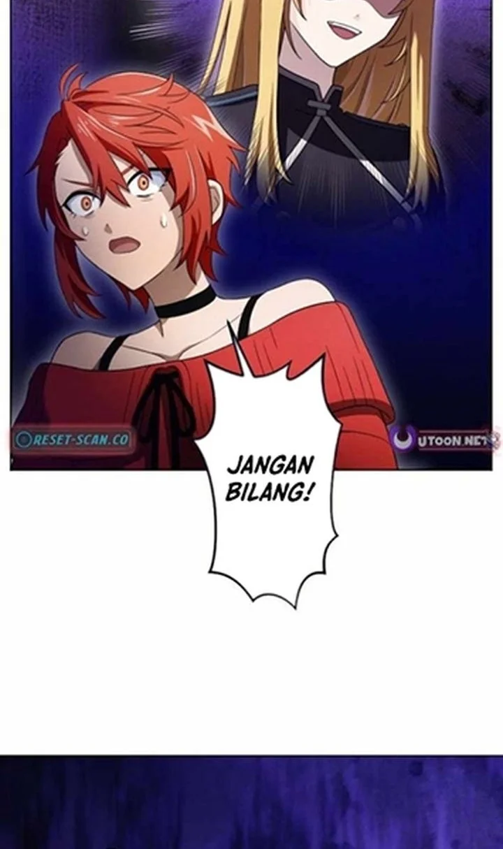 Chapter 13 - halaman 19