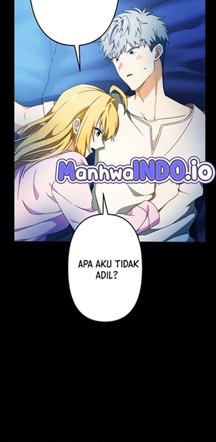 Chapter 14 - halaman 21