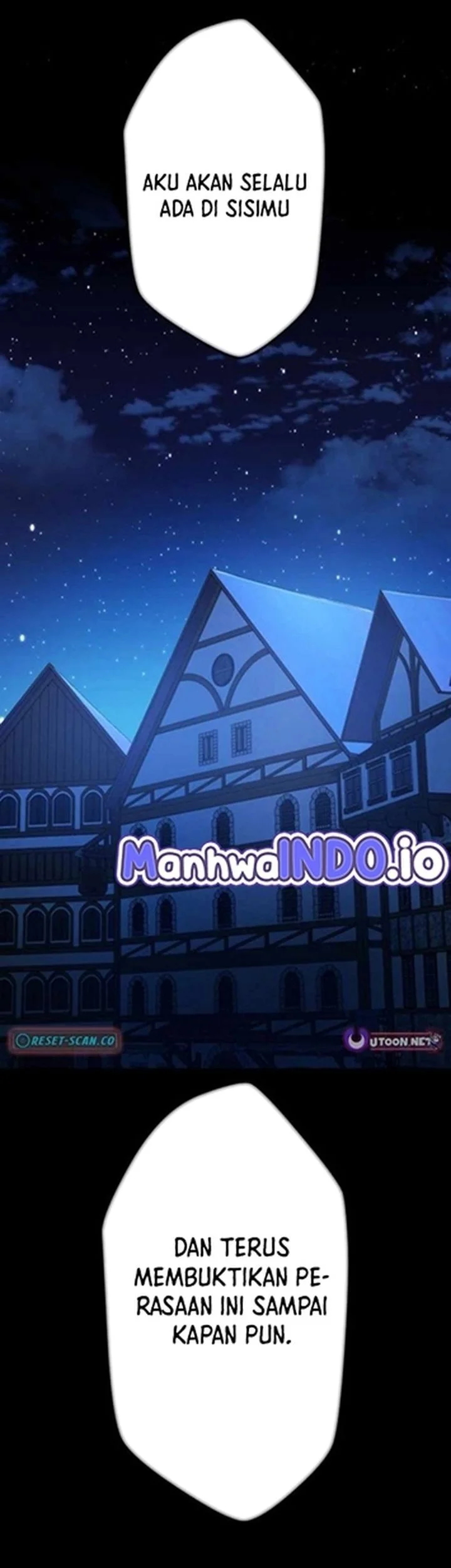 Chapter 14 - halaman 26