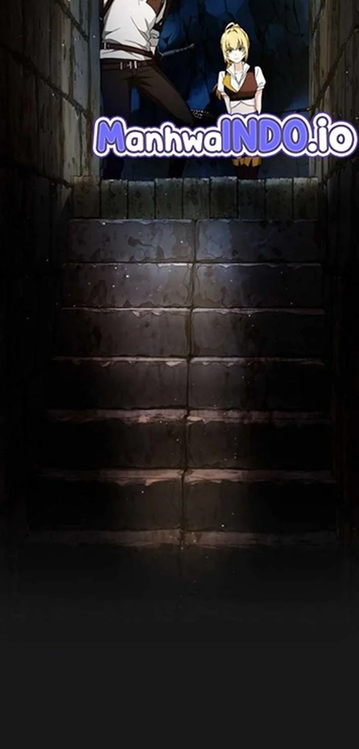 Chapter 14 - halaman 33