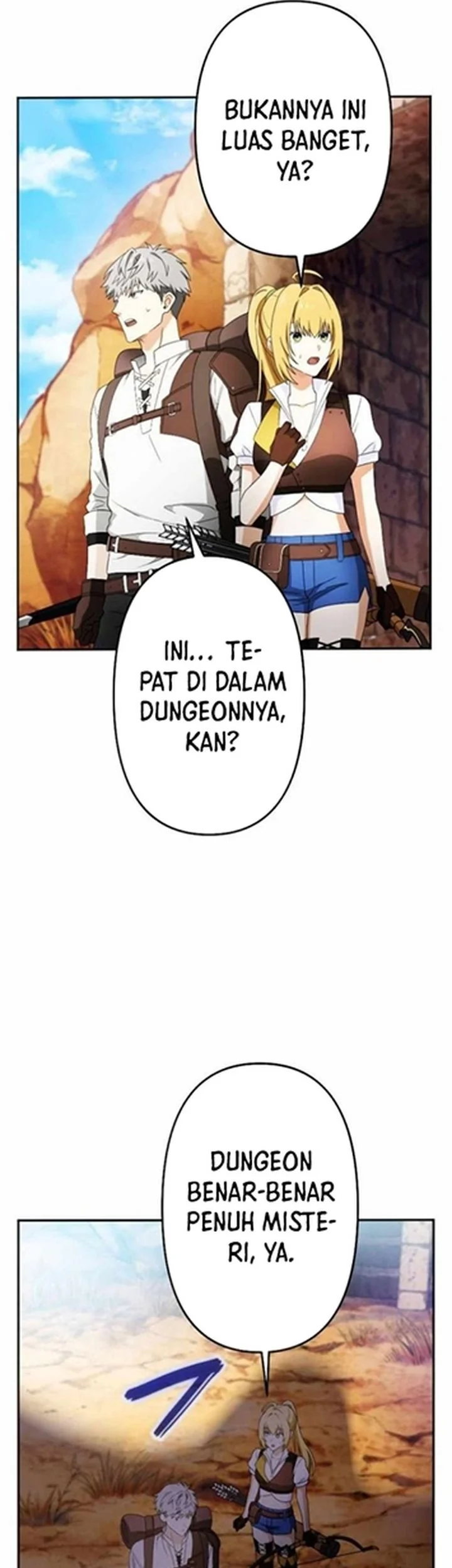 Chapter 14 - halaman 38