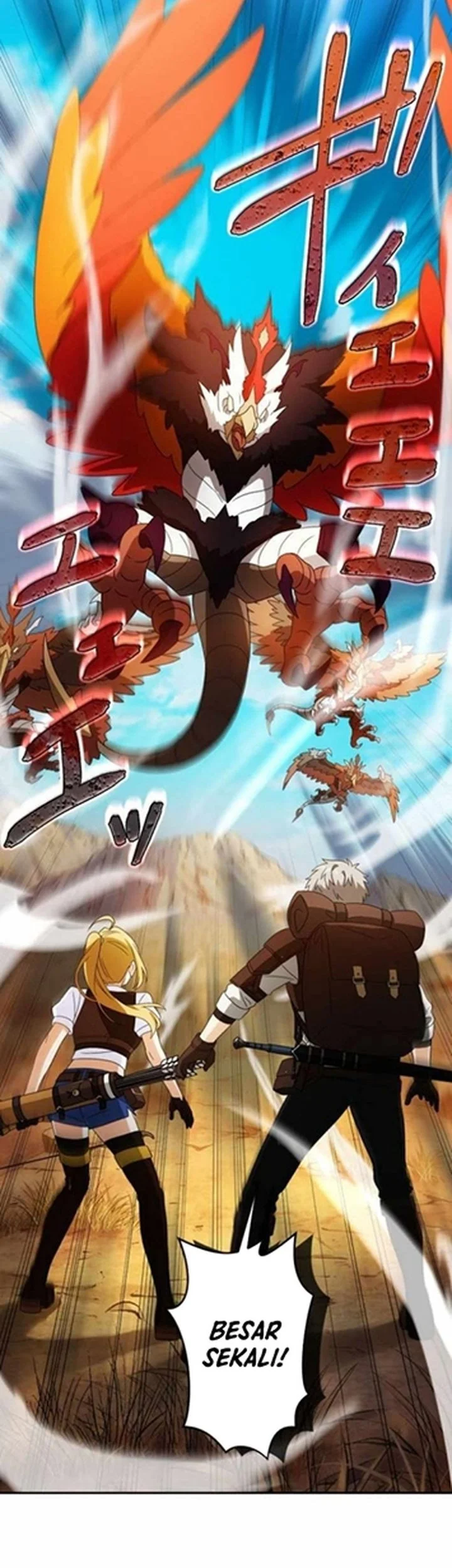 Chapter 14 - halaman 40