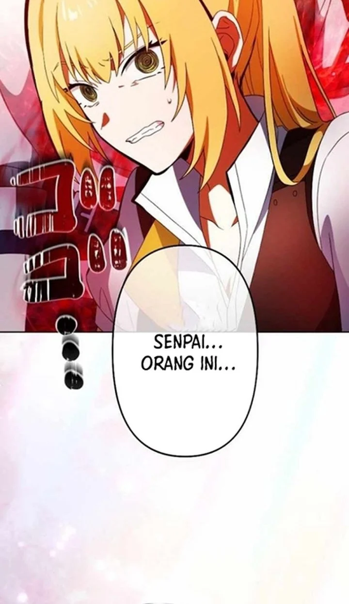 Chapter 14 - halaman 67