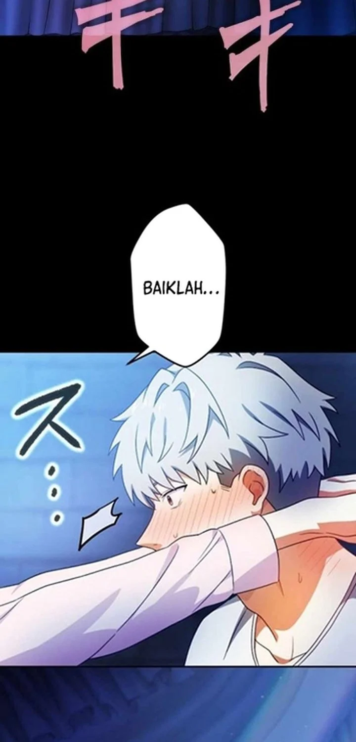 Chapter 14 - halaman 13