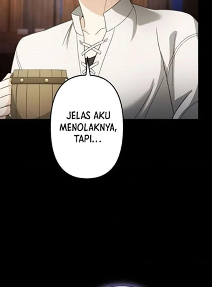 Chapter 15 - halaman 23