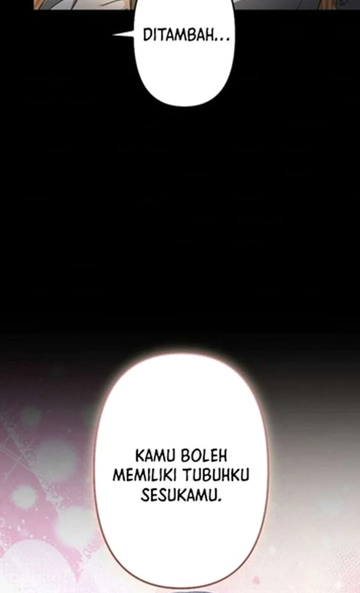 Chapter 15 - halaman 25