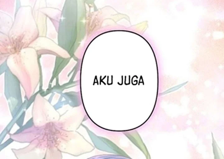Chapter 15 - halaman 35