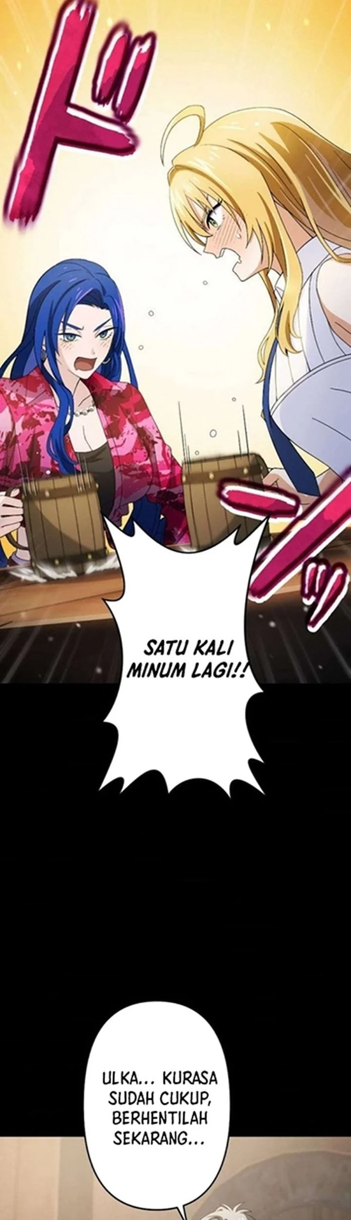 Chapter 15 - halaman 48