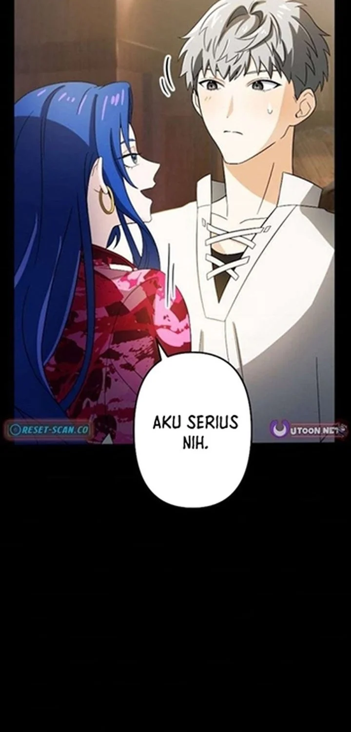 Chapter 15 - halaman 51