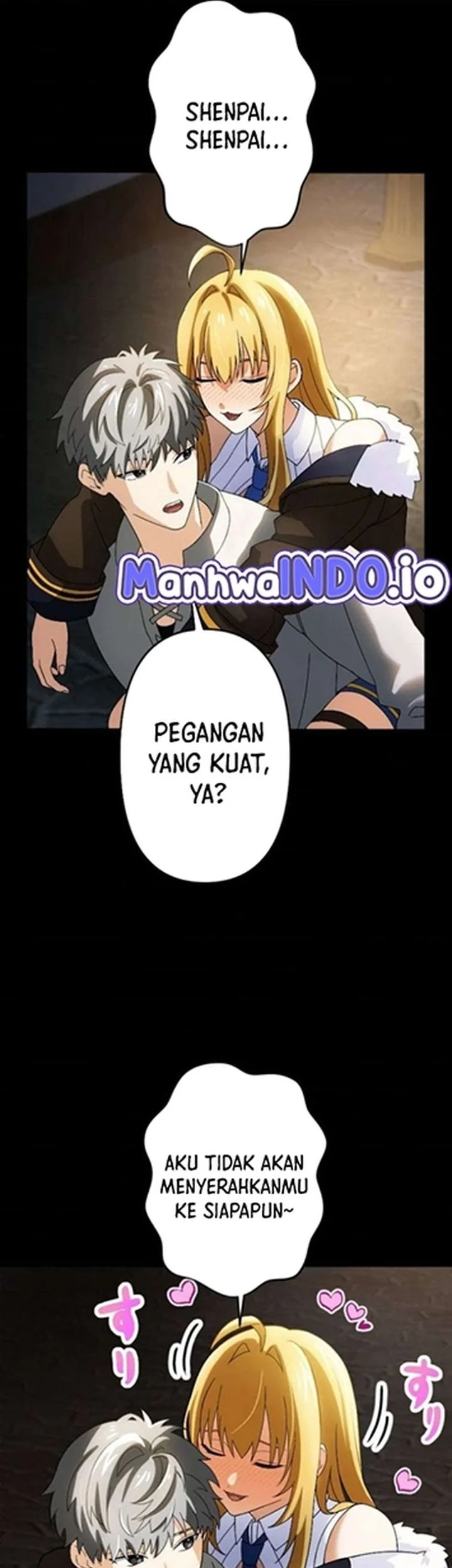 Chapter 15 - halaman 56