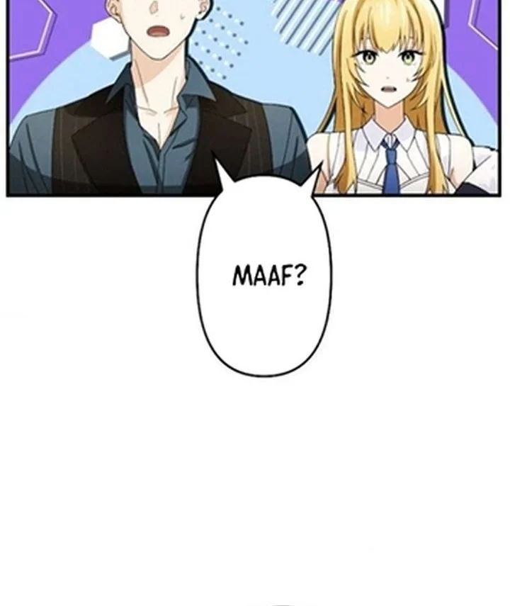 Chapter 15 - halaman 61