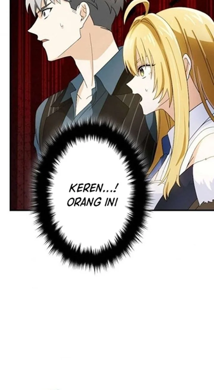 Chapter 15 - halaman 67