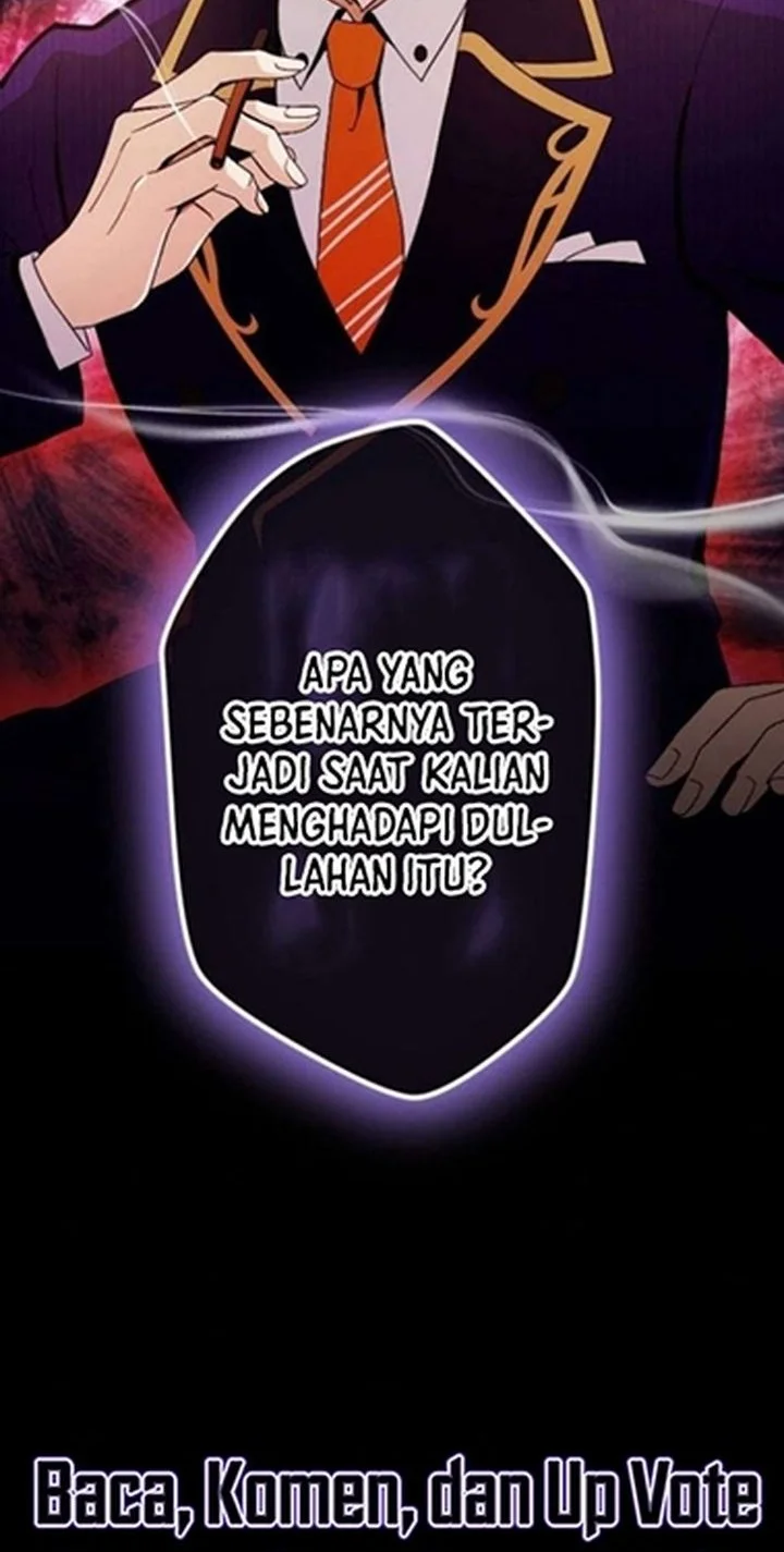 Chapter 15 - halaman 69