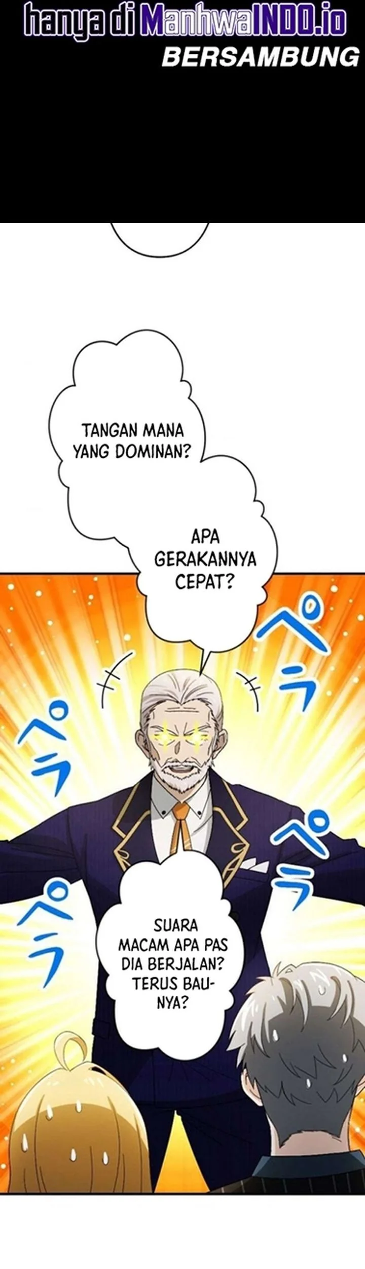 Chapter 15 - halaman 70