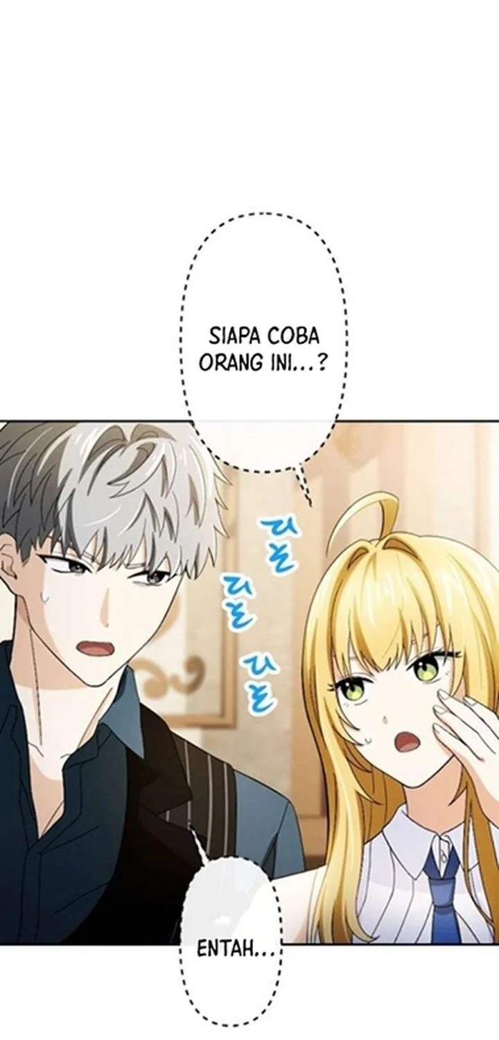 Chapter 15 - halaman 71