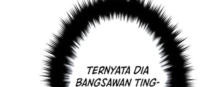 Chapter 15 - halaman 75