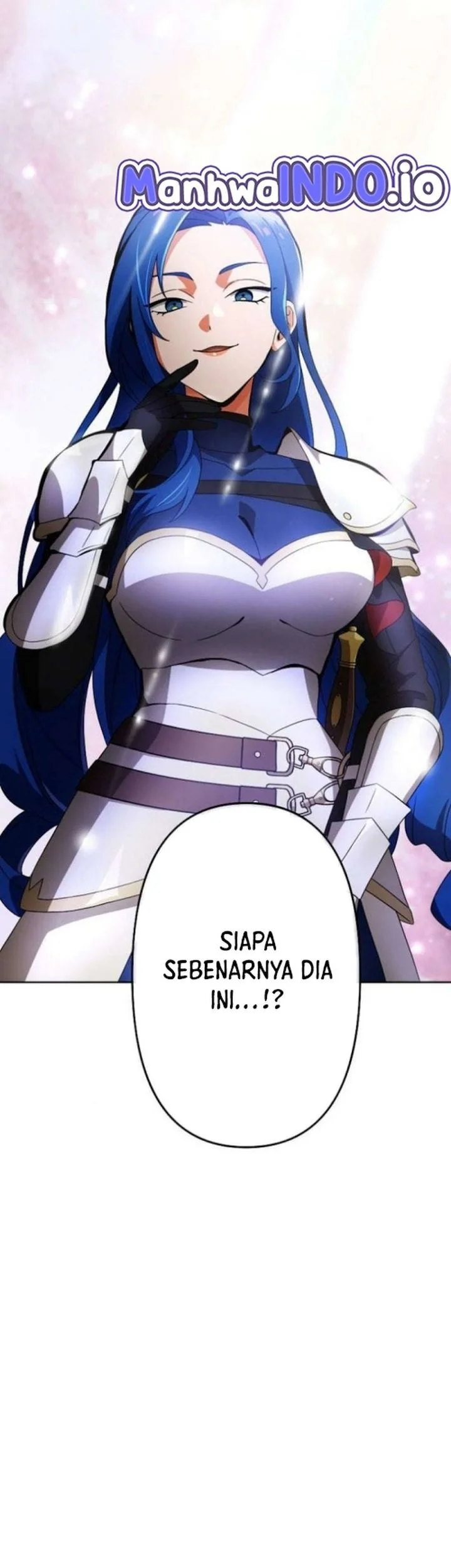 Chapter 15 - halaman 10