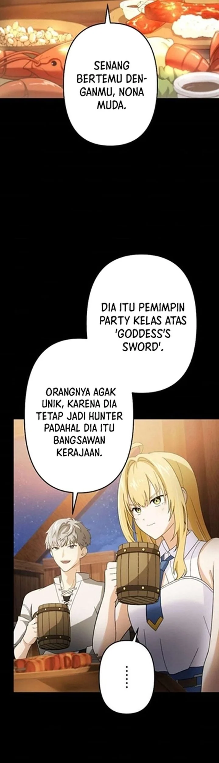 Chapter 15 - halaman 14