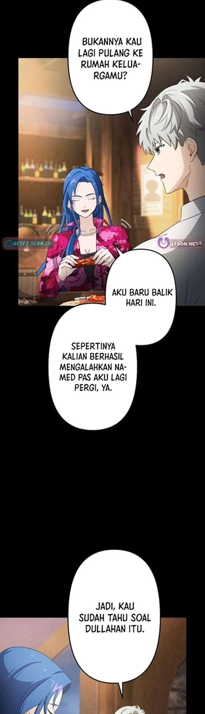 Chapter 15 - halaman 16