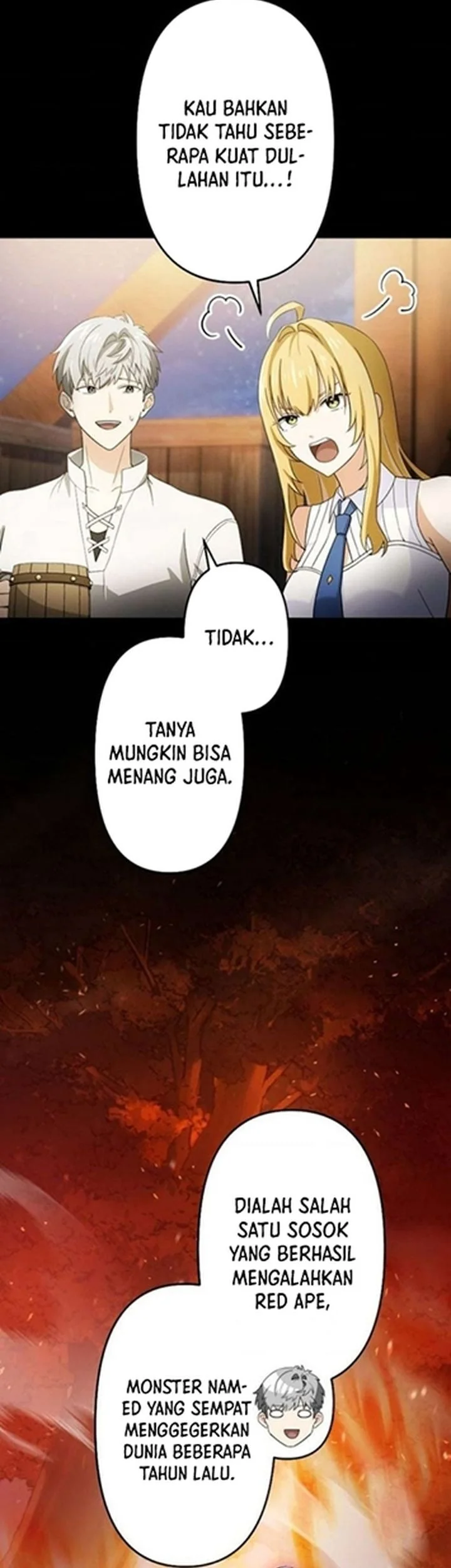 Chapter 15 - halaman 18