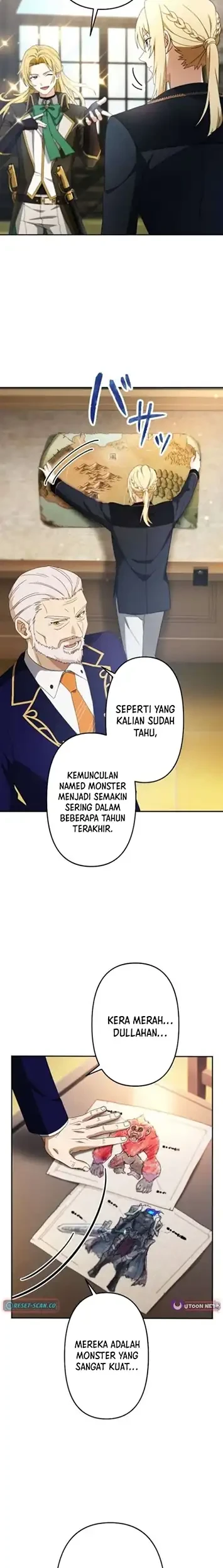 Chapter 16 - halaman 22