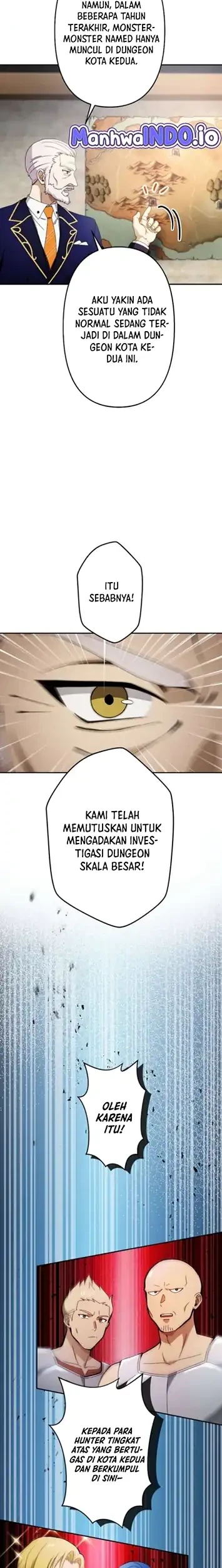 Chapter 16 - halaman 23