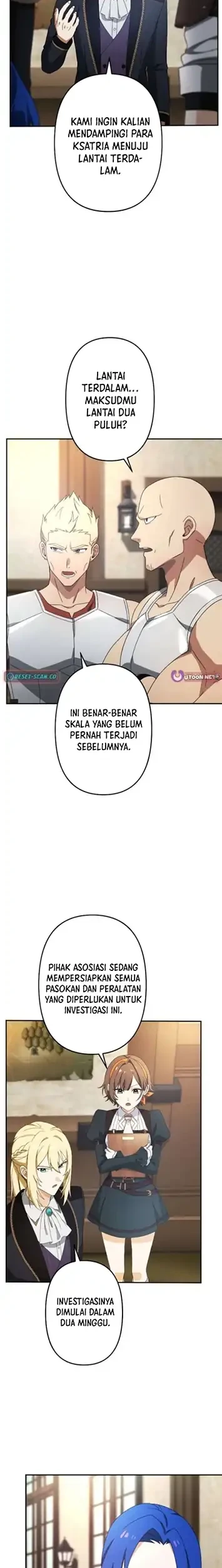 Chapter 16 - halaman 25