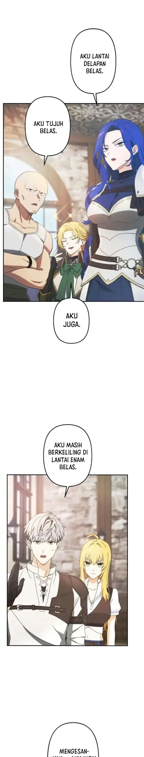 Chapter 16 - halaman 26