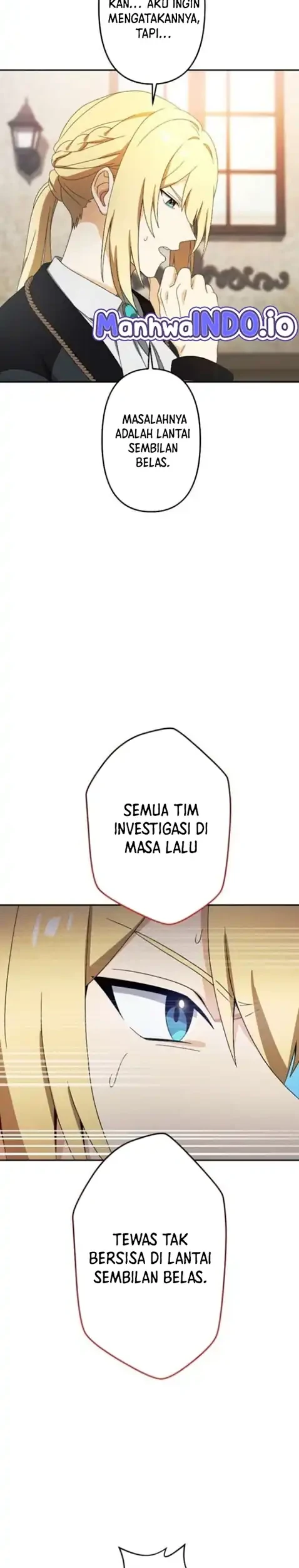 Chapter 16 - halaman 27
