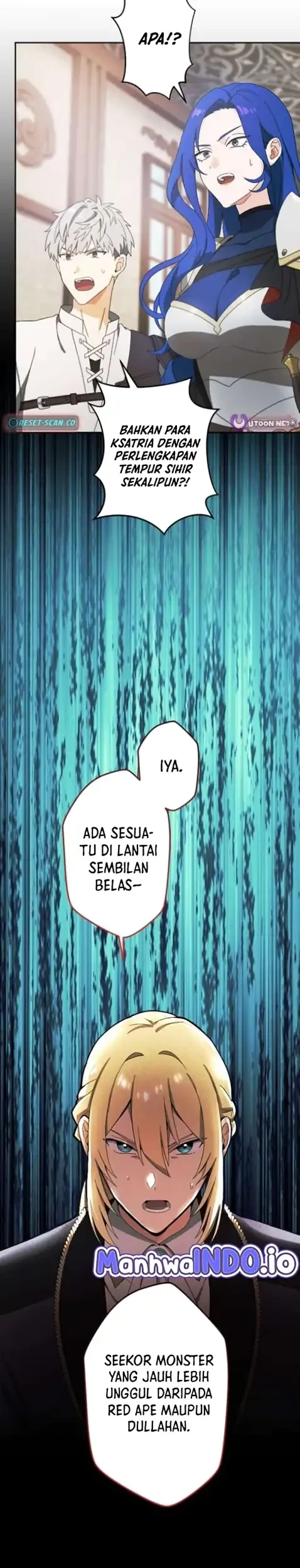 Chapter 16 - halaman 28
