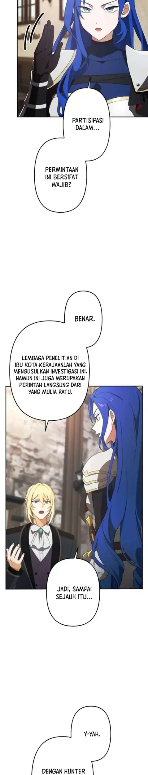 Chapter 16 - halaman 30