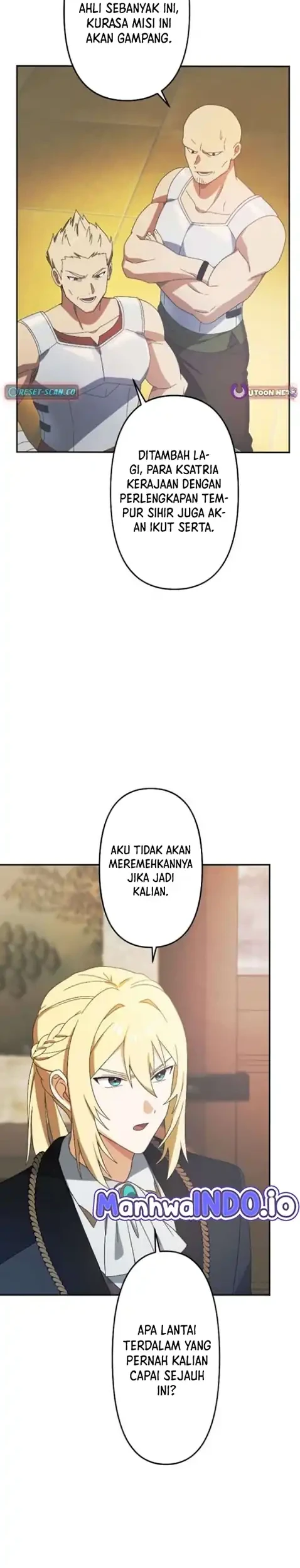 Chapter 16 - halaman 31