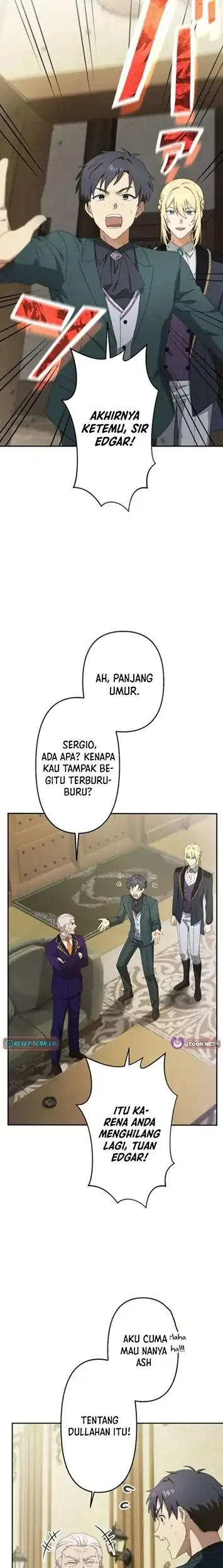 Chapter 16 - halaman 14