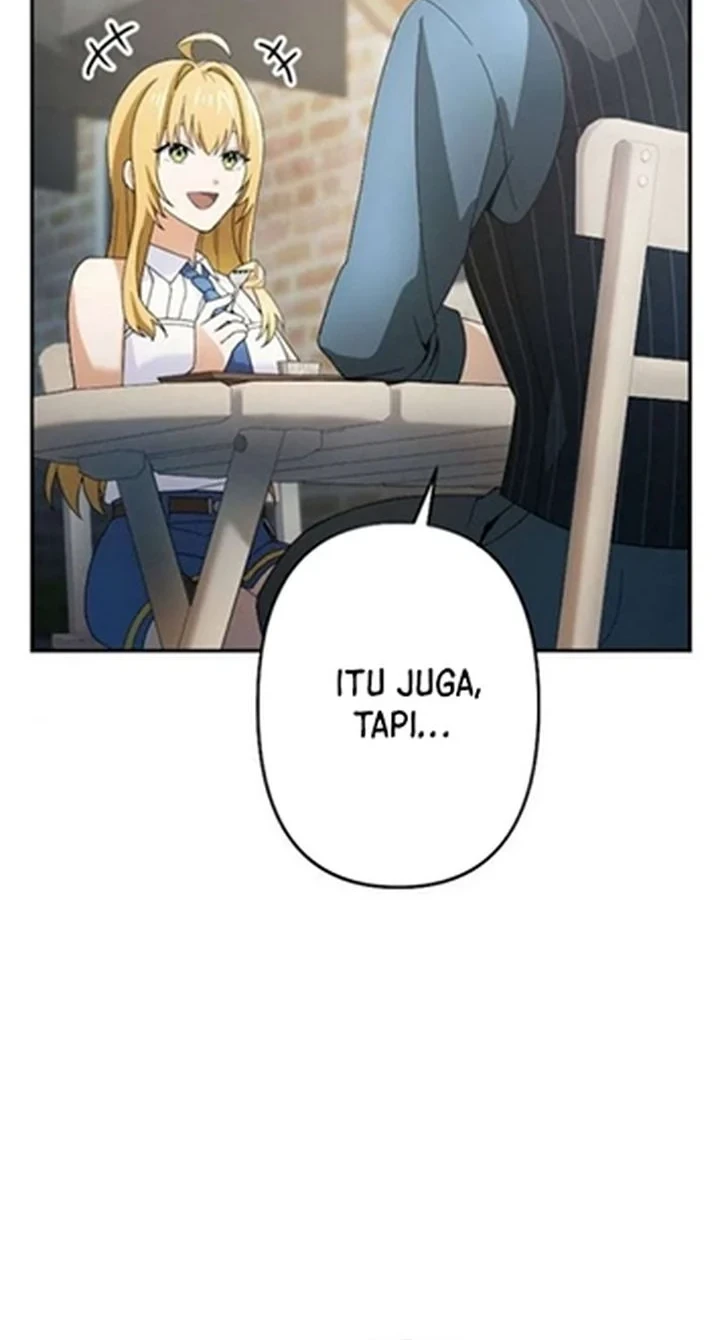 Chapter 17 - halaman 20