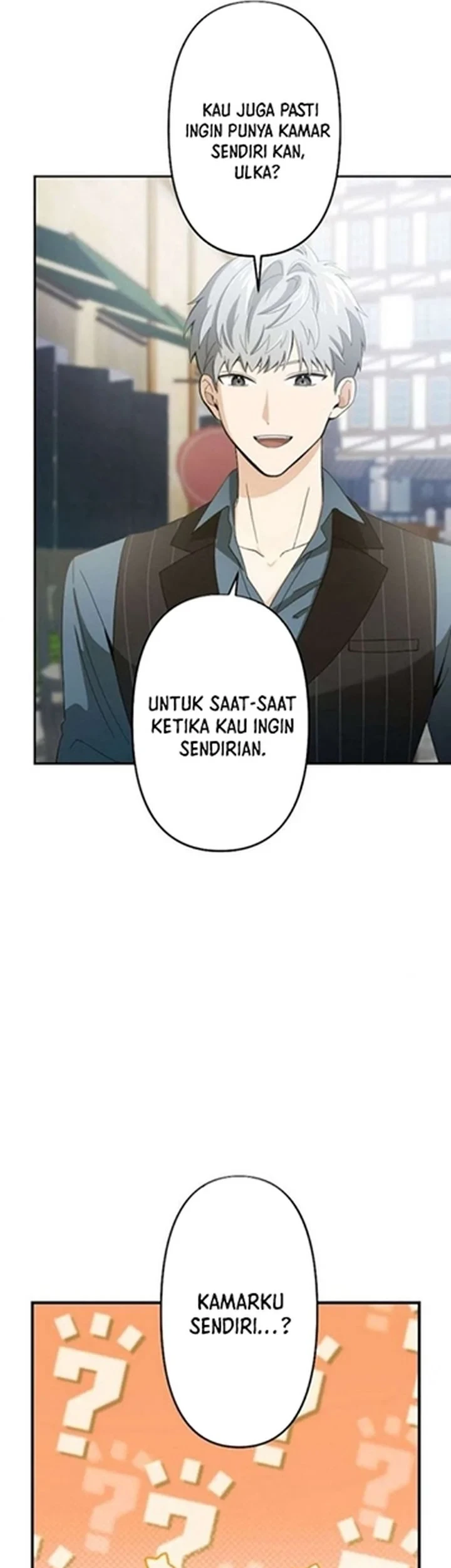 Chapter 17 - halaman 21